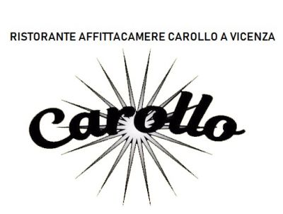 RISTORANTE CAROLLO VICENZA